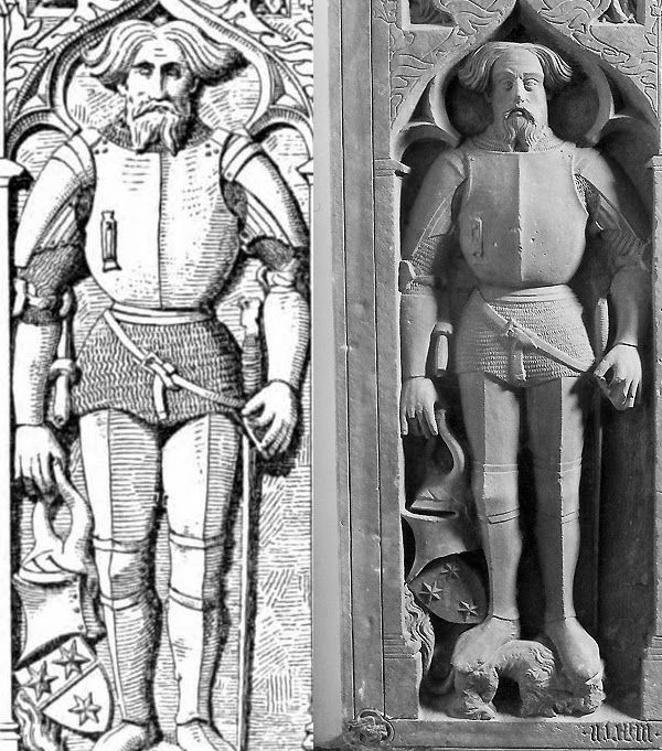 The Late Knight Show tweet media