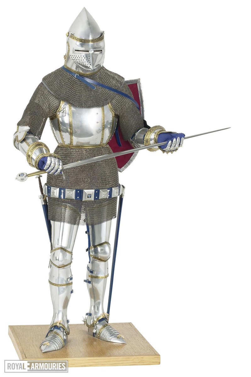 The Late Knight Show tweet media