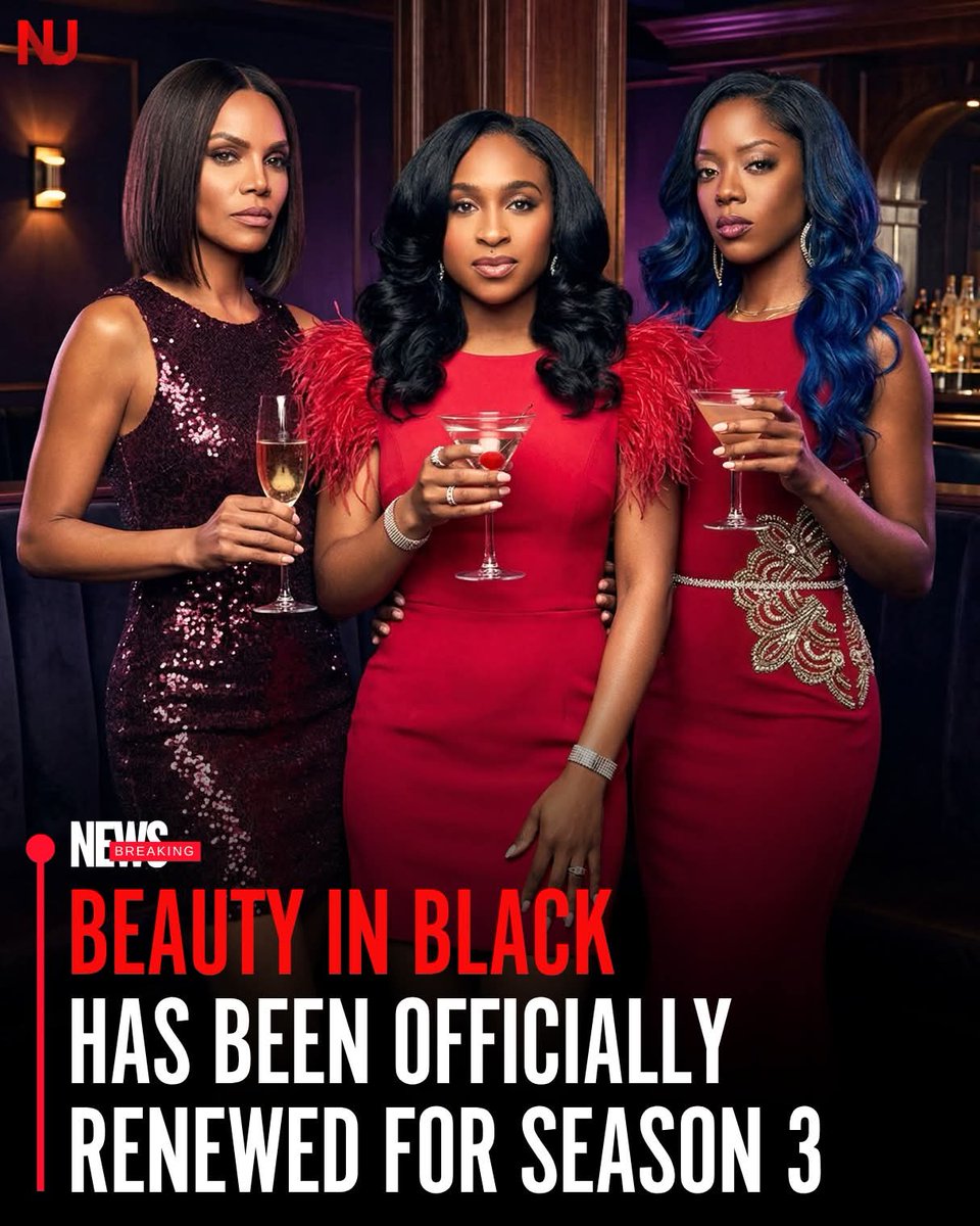 Mshonda2010's tweet image. @netflix @tylerperry 
Hurry back soon!!
#GreatShow
#ExcellentCast
#LoveIt 
❤️❤️❤️❤️
🫶🏽🫶🏽🫶🏽🫶🏽
🏆🏆🏆🏆