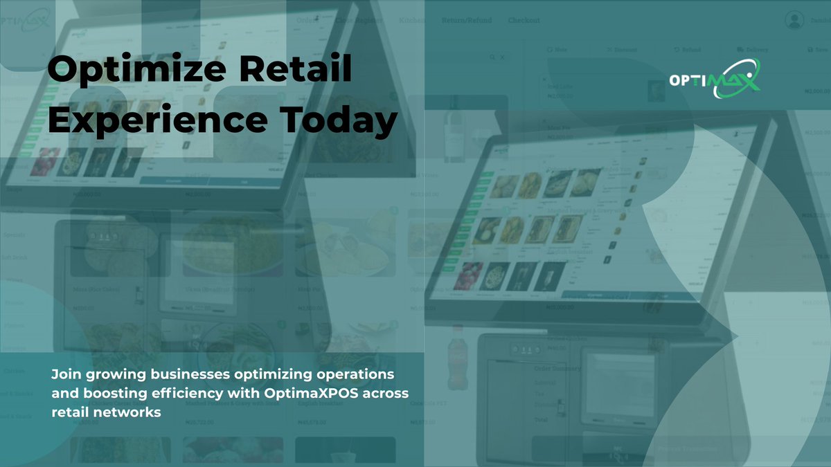 optimaxsuites's tweet photo. https://t.co/alPgKQWfxL
