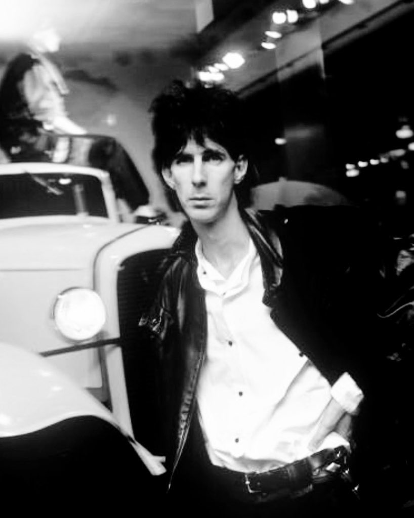 Stars and Cars tweet media