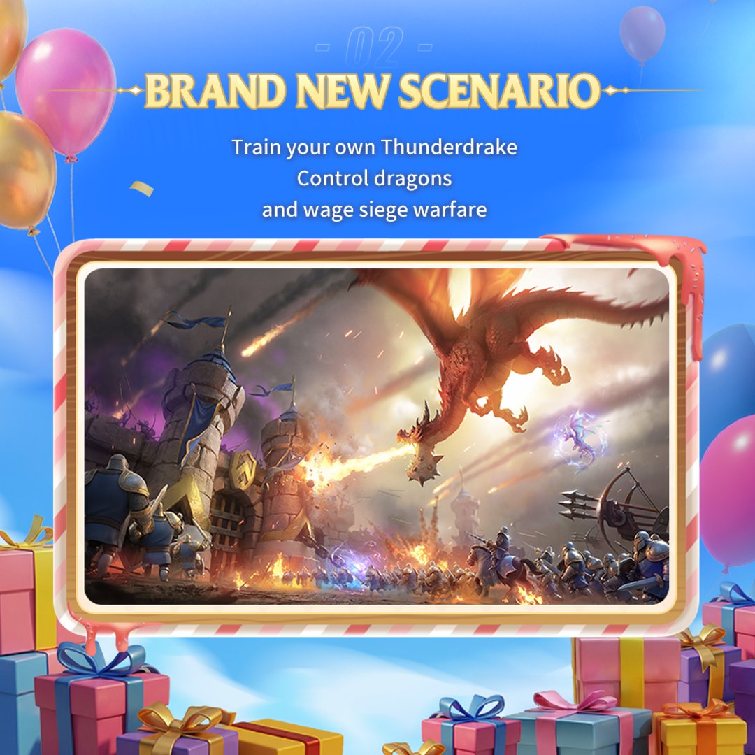 callofdragons tweet media