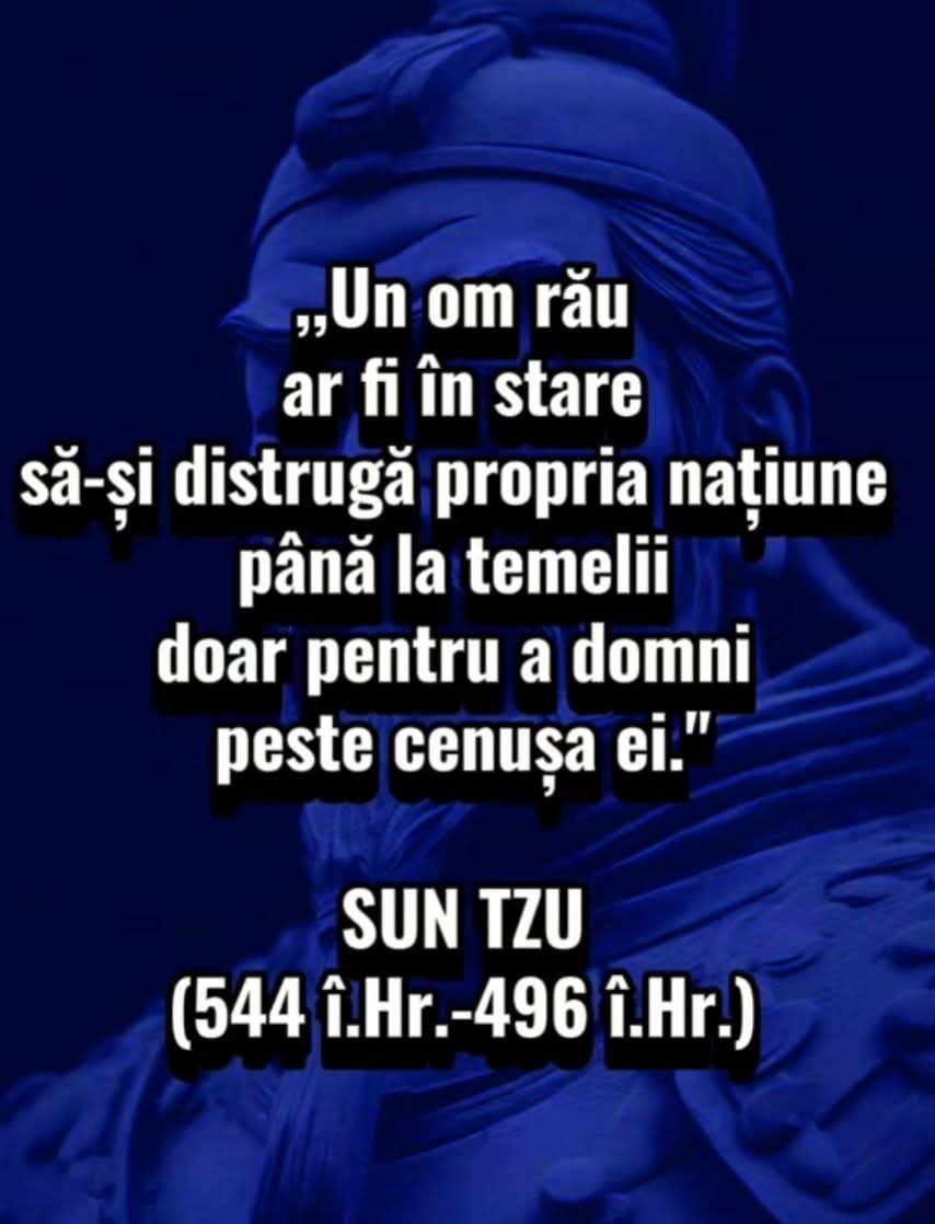 Vittoria Pergalle tweet media