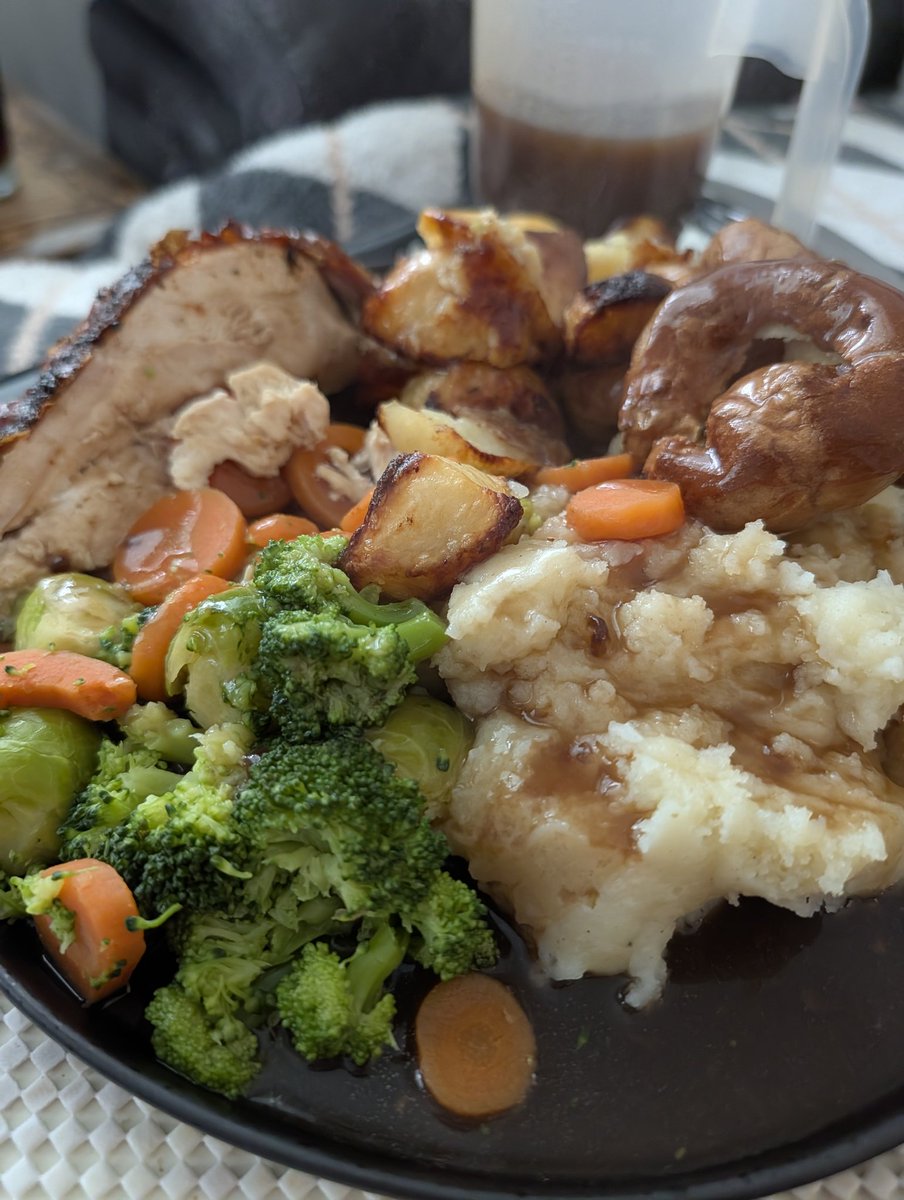 @PrettyInPink🌸🪷 tweet media