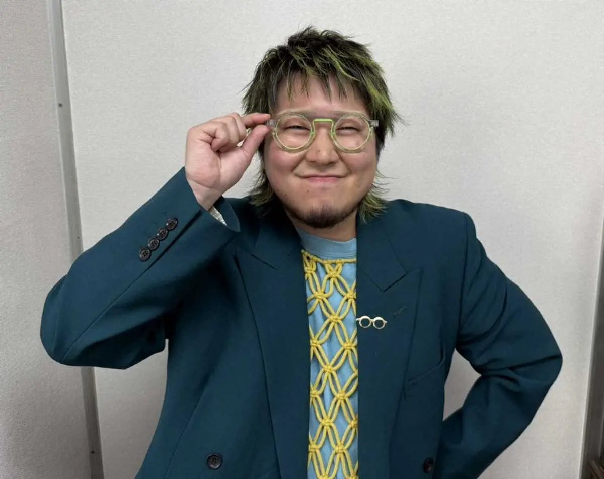 ゆきめの tweet media