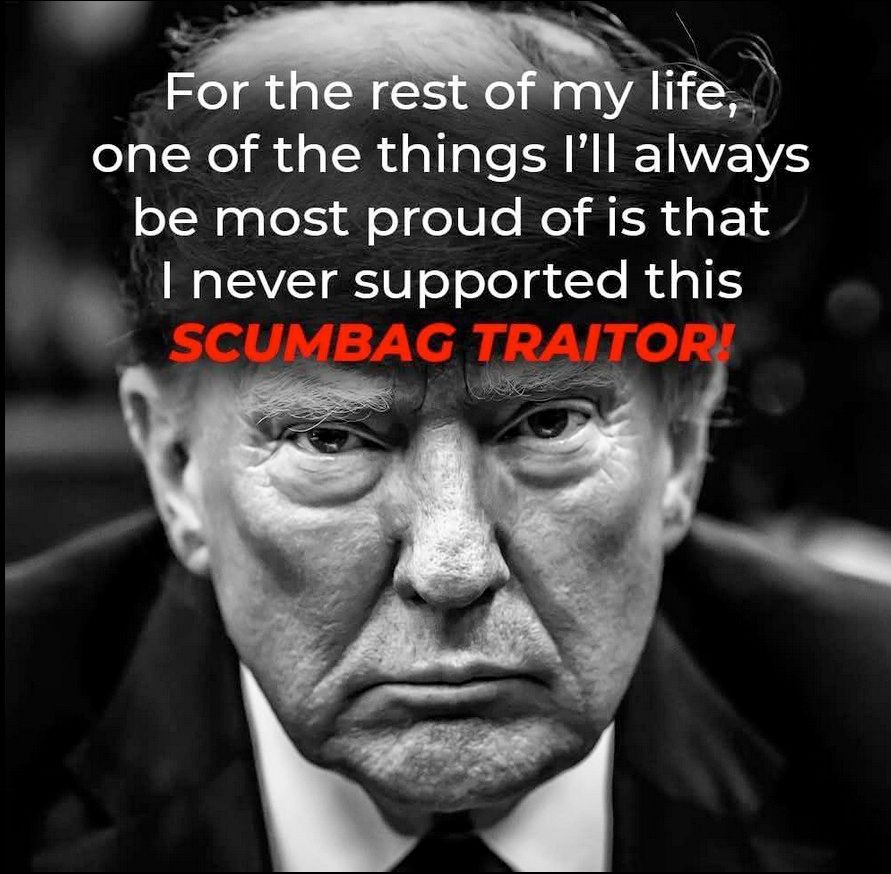 WhisperLuvsDemocracy 🦅🇺🇸💙🌊🇺🇦 tweet media