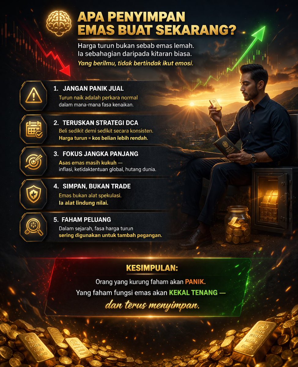 Naziri Ibrahim tweet media