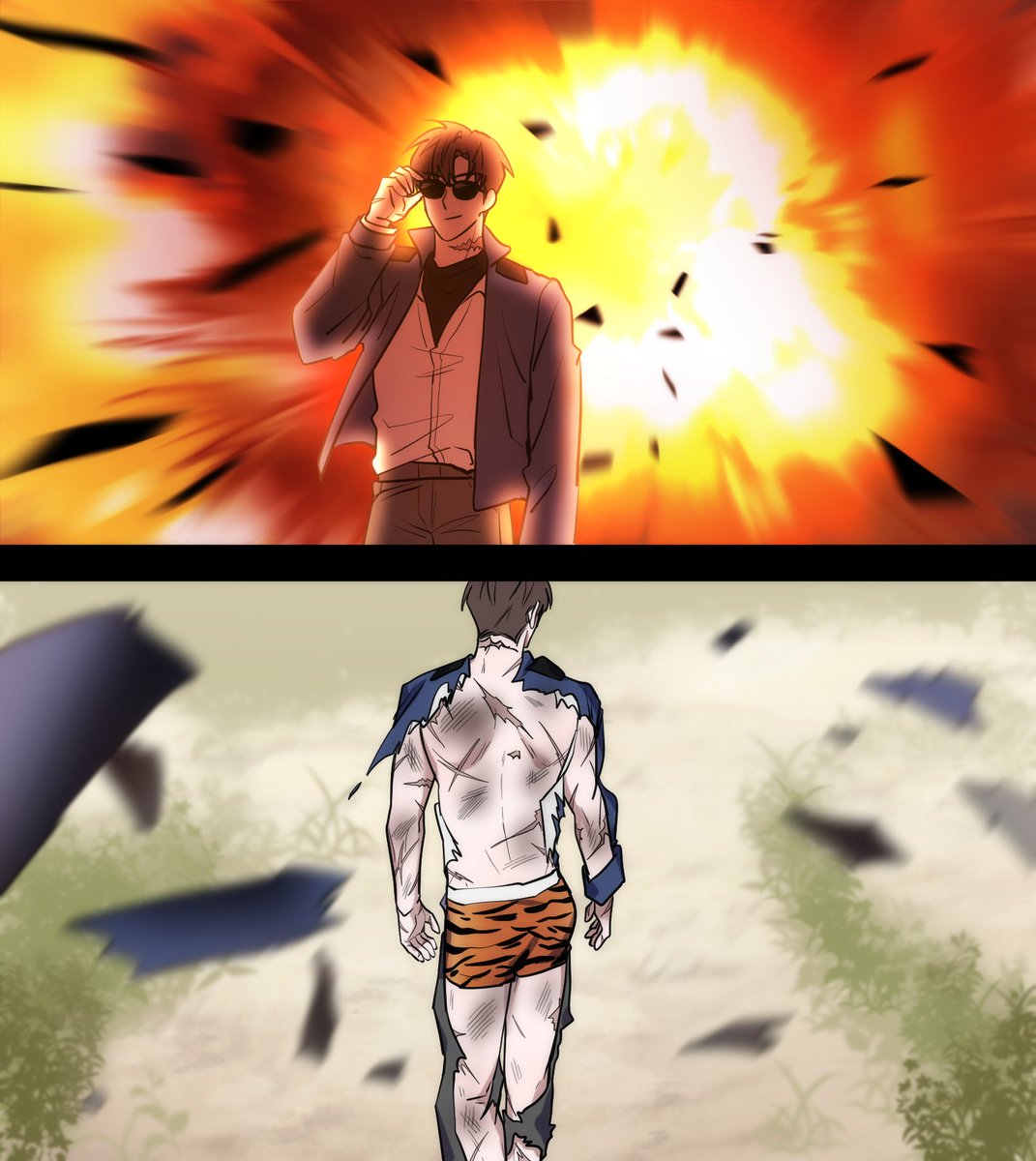 ᓚᘏᗢ tweet media