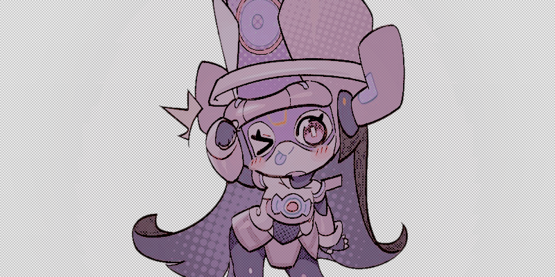 𝐶𝑜𝑠𝑚𝑖𝑐 𝑁𝑎𝑟𝑟𝑎𝑡𝑜𝑟 tweet media