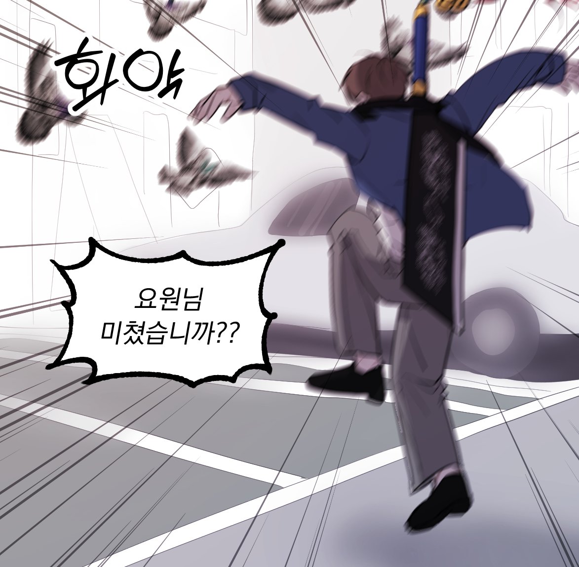 ᓚᘏᗢ tweet media