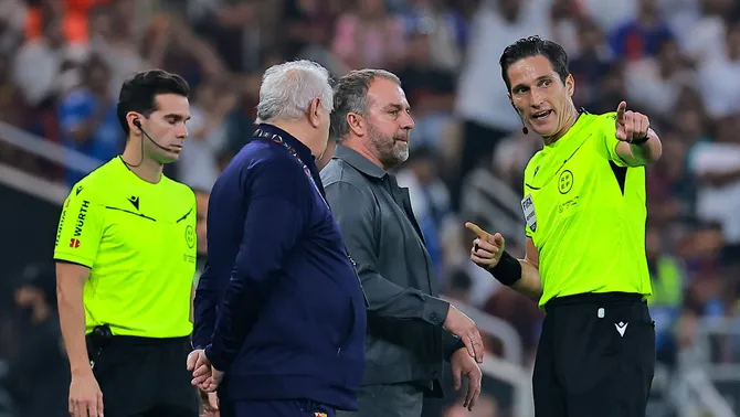 Pablo Blanco tweet media