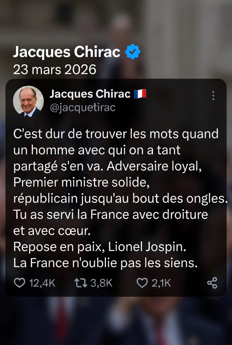 BobLaFrite tweet media