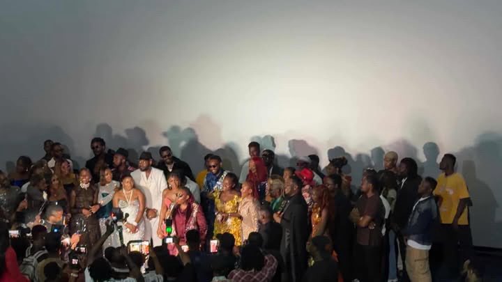 Mo' Fakorede tweet media