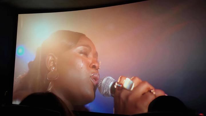 Mo' Fakorede tweet media