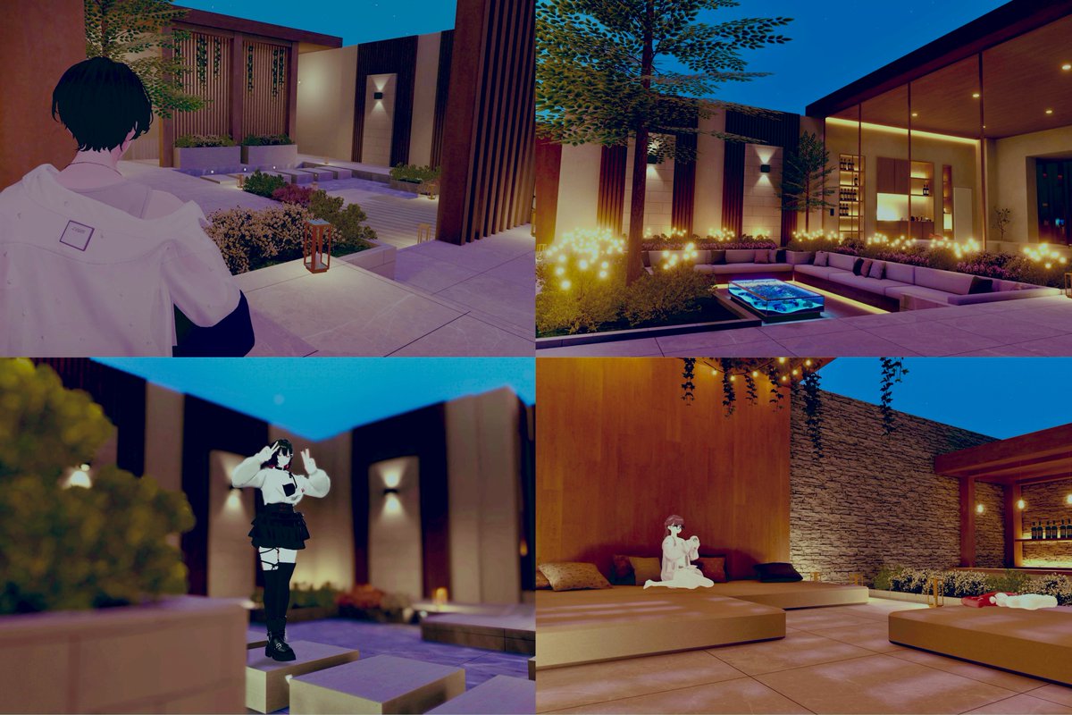 ぷくぷく🐠✦.° tweet media