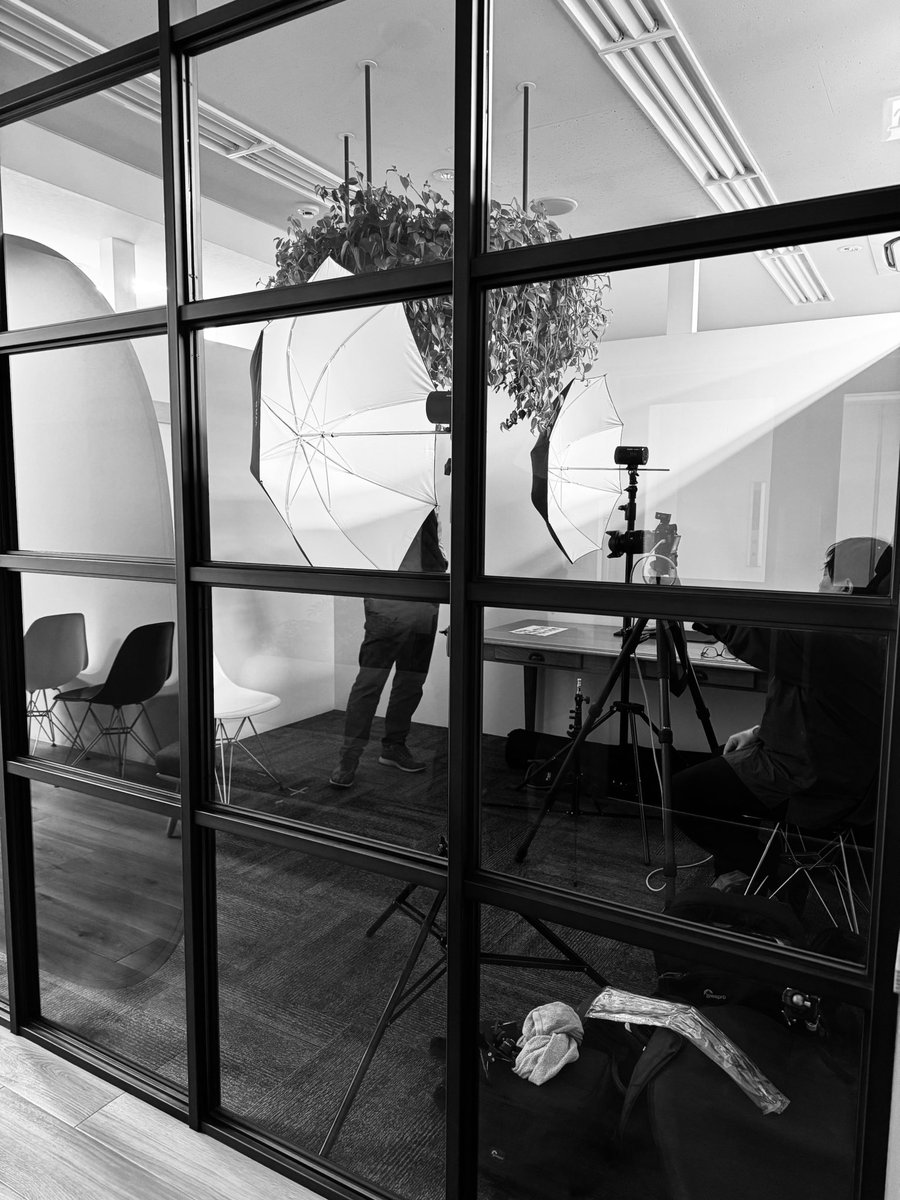 大塚香織 tweet media