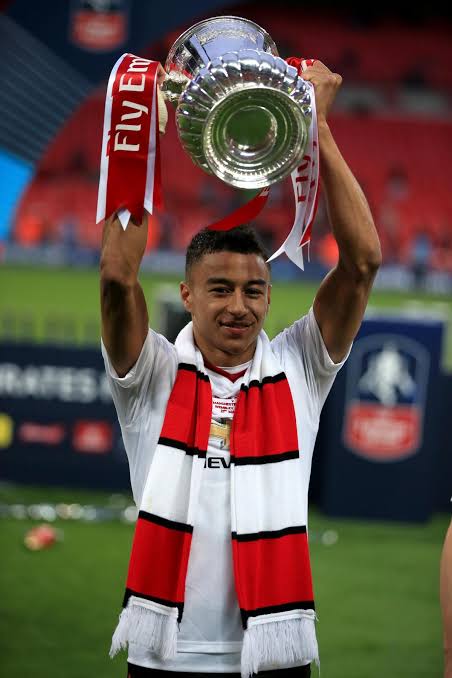 💟 Sports_Fanatic #ElkannOUT #MoreThanANumber tweet media