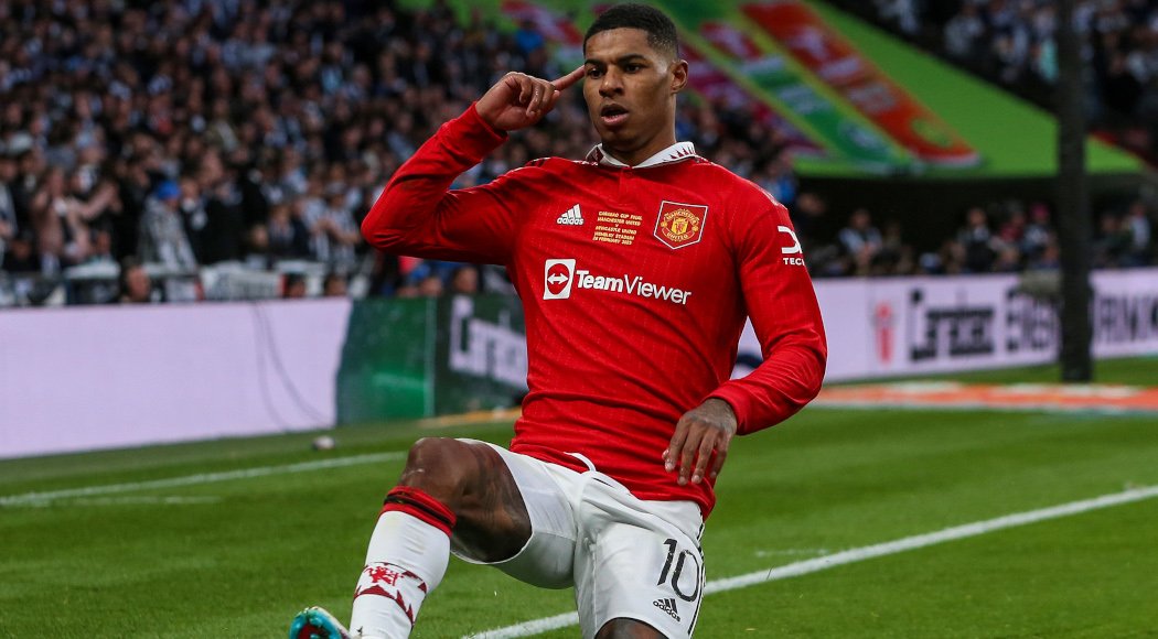 💟 Sports_Fanatic #ElkannOUT #MoreThanANumber tweet media