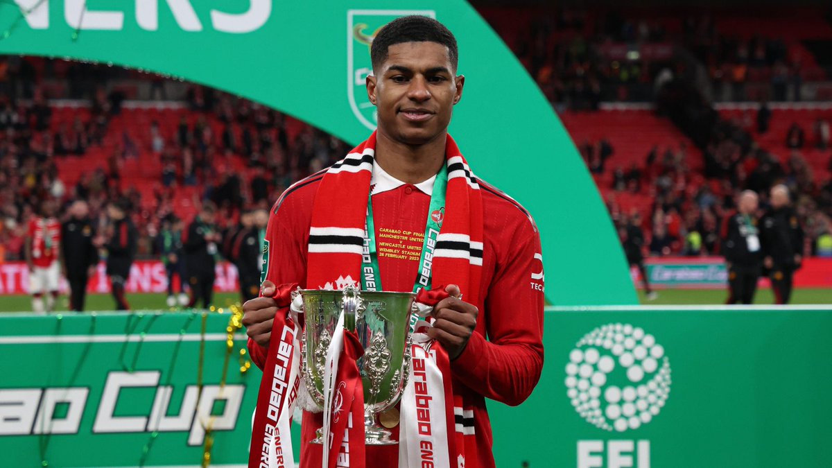 💟 Sports_Fanatic #ElkannOUT #MoreThanANumber tweet media