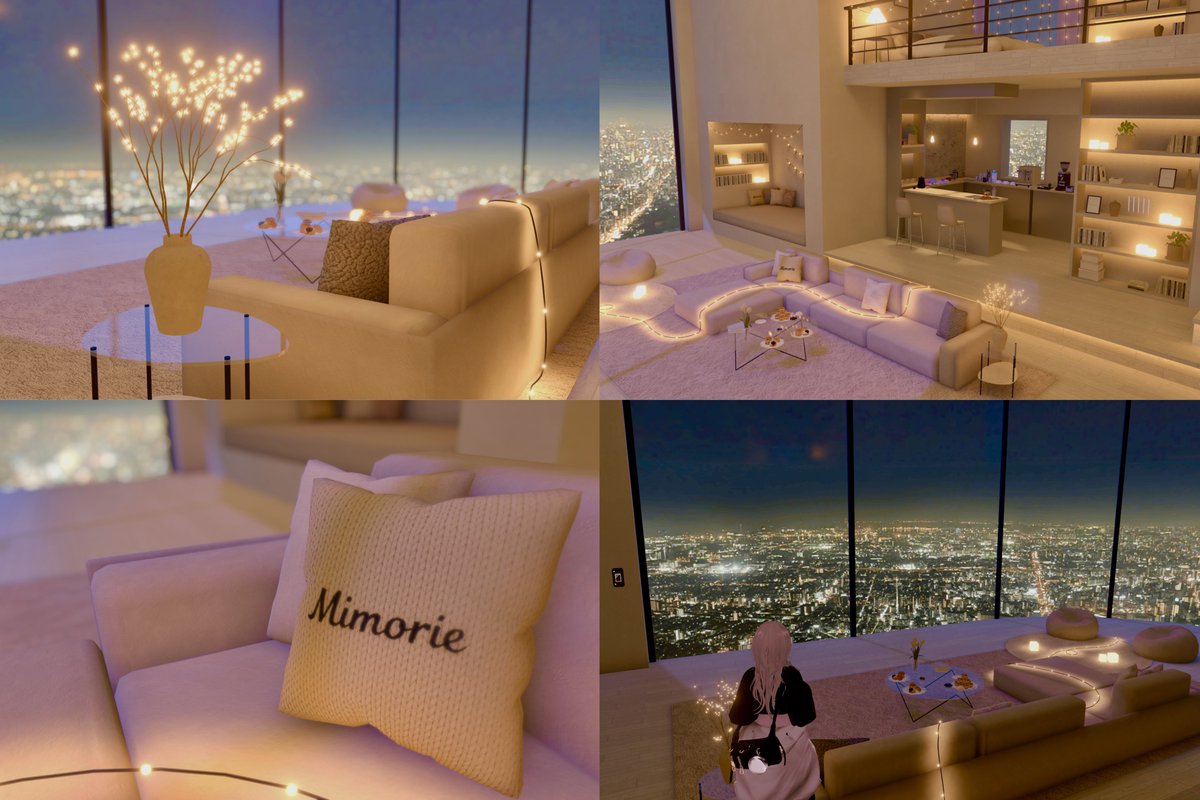 ぷくぷく🐠✦.° tweet media