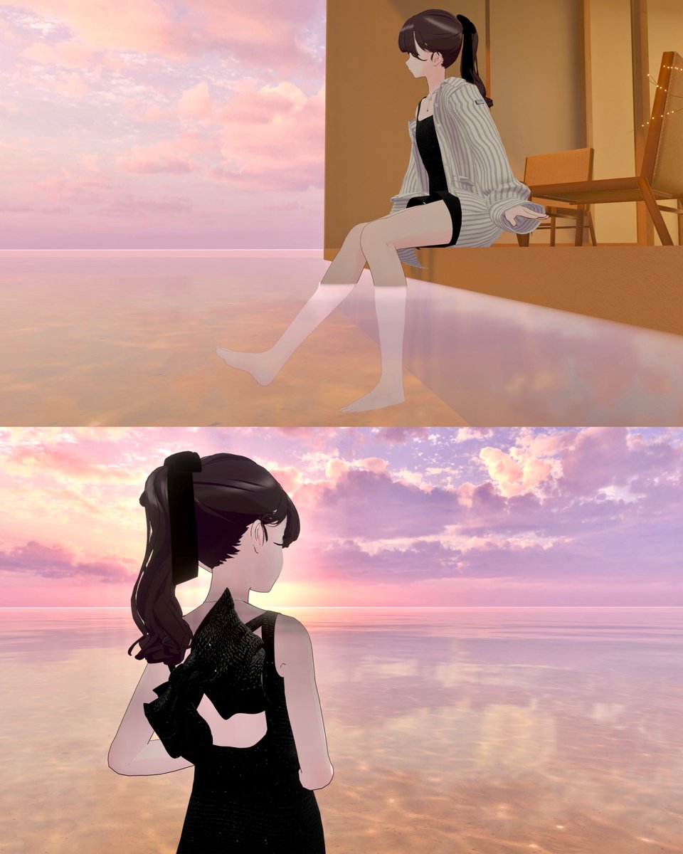 ぷくぷく🐠✦.° tweet media