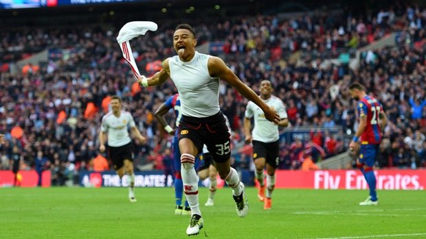 💟 Sports_Fanatic #ElkannOUT #MoreThanANumber tweet media