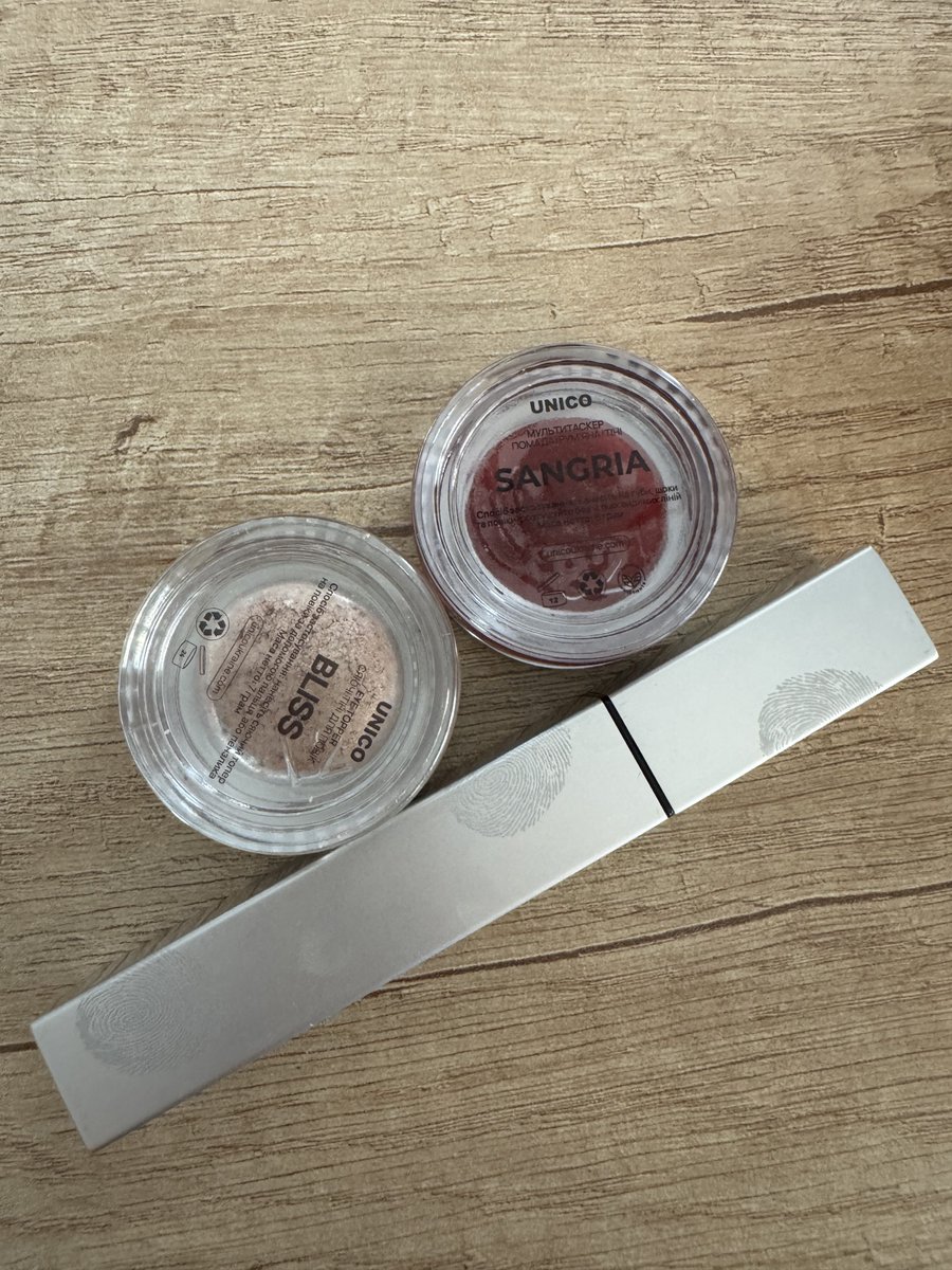 Сексологиня Діана🇺🇦 tweet media