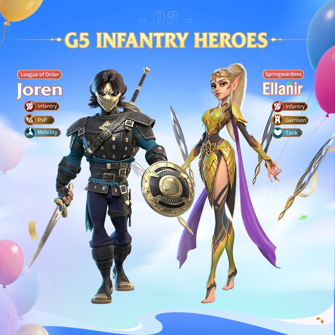 callofdragons tweet media