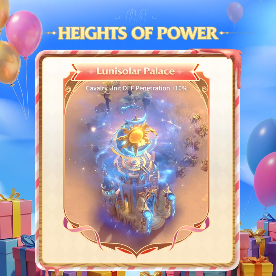 callofdragons tweet media