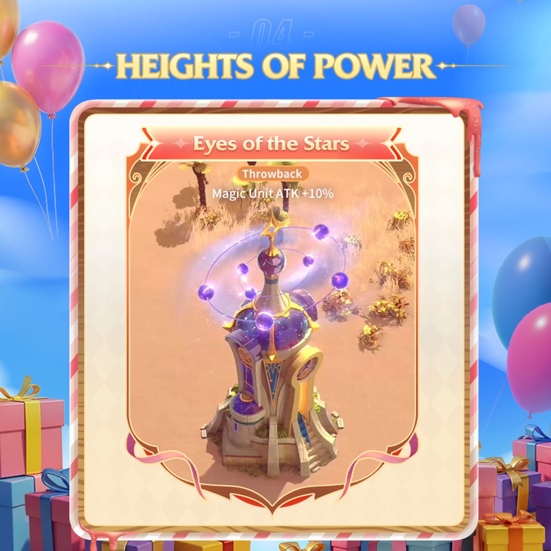 callofdragons tweet media