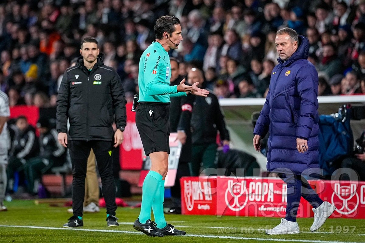 Pablo Blanco tweet media