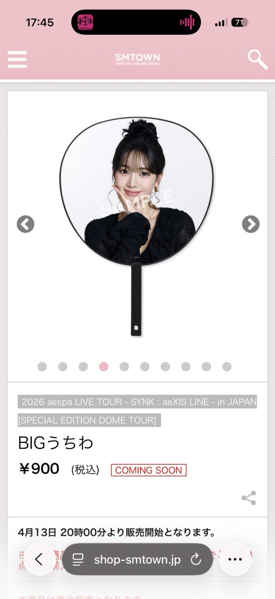 sat꧁⍤⃝꧂ tweet media