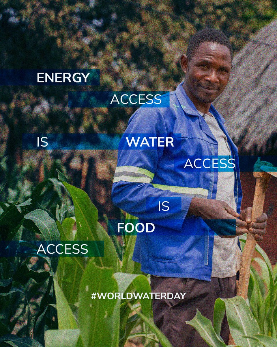 Universal Energy Facility (UEF) tweet media