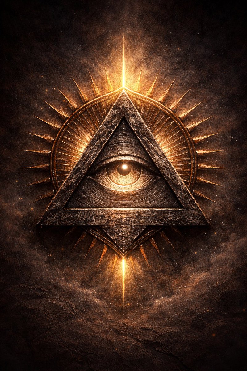 VITRIOL.·. tweet media