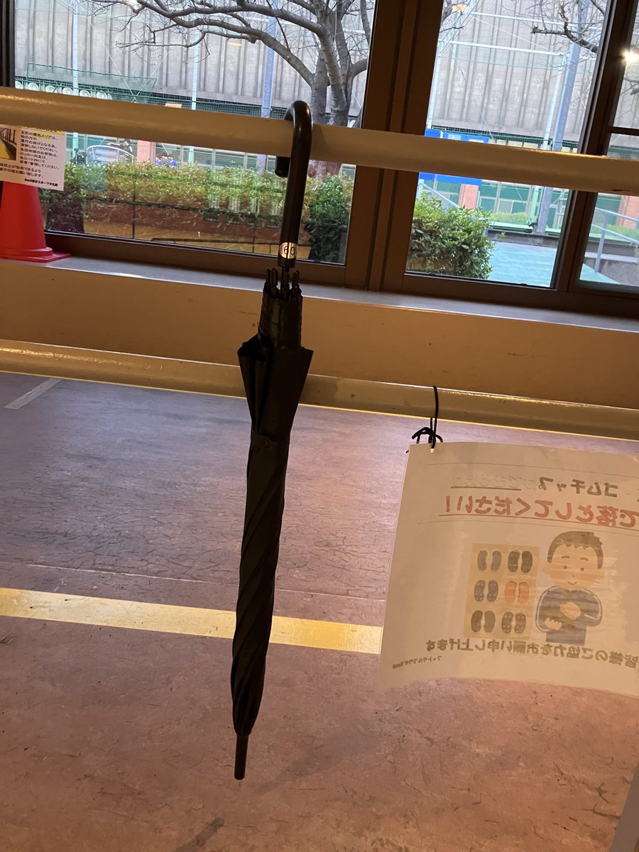 ジャグリング新人戦 tweet media