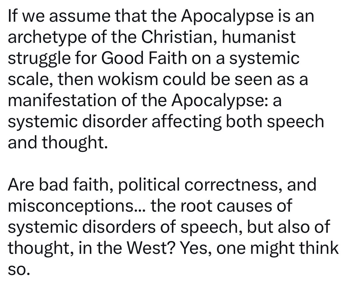 Immaterial Shields For Citizens (Irving B.) tweet media