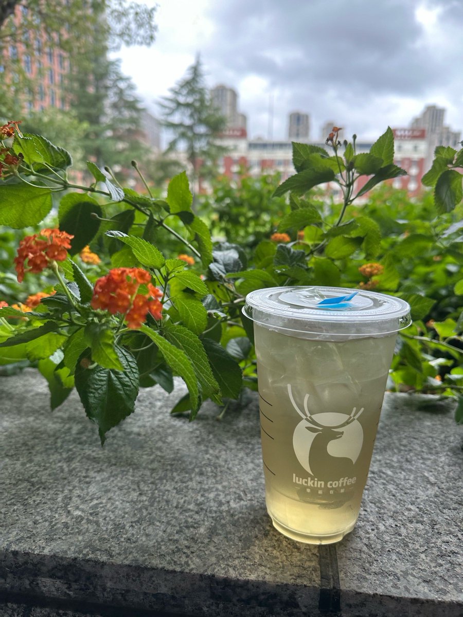 nik richardson tweet media