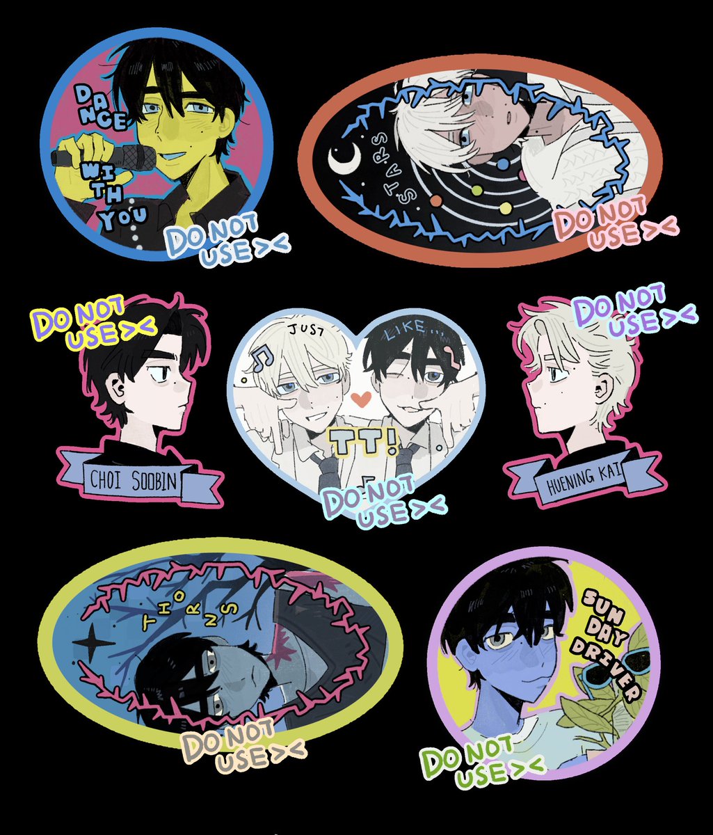 Borrowmybook tweet media