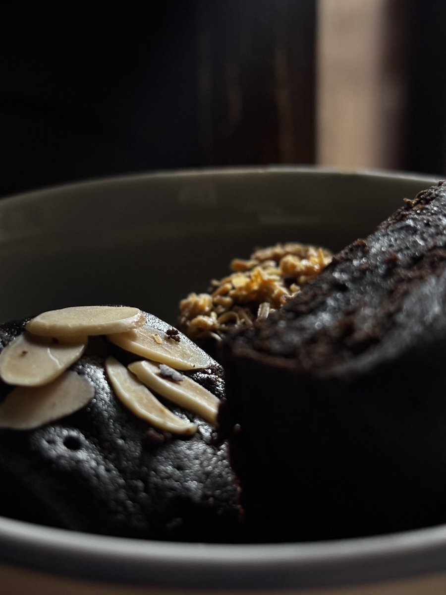 Exilrated tweet media