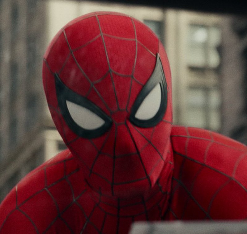 Shameik Less tweet media