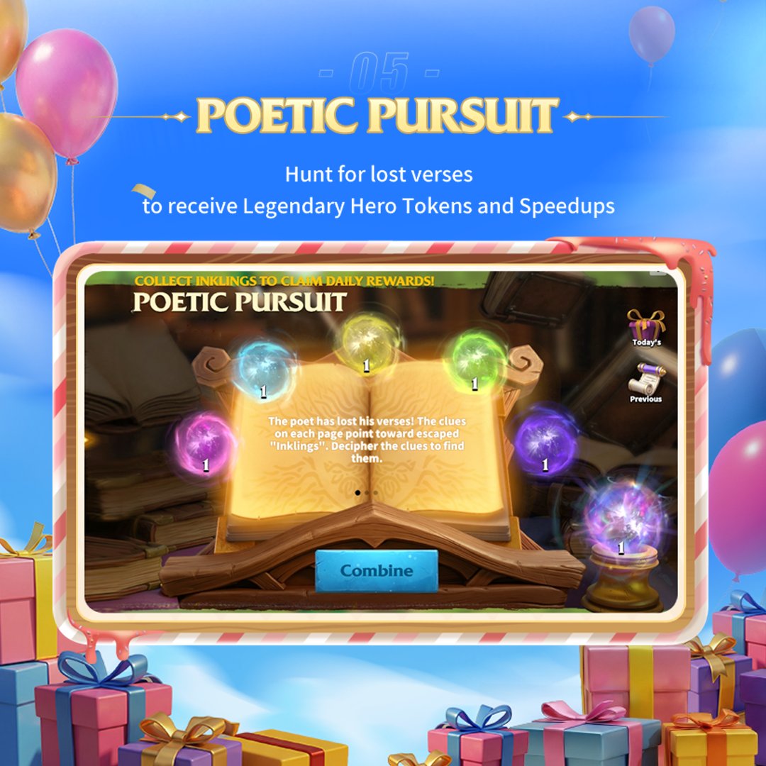 callofdragons tweet media