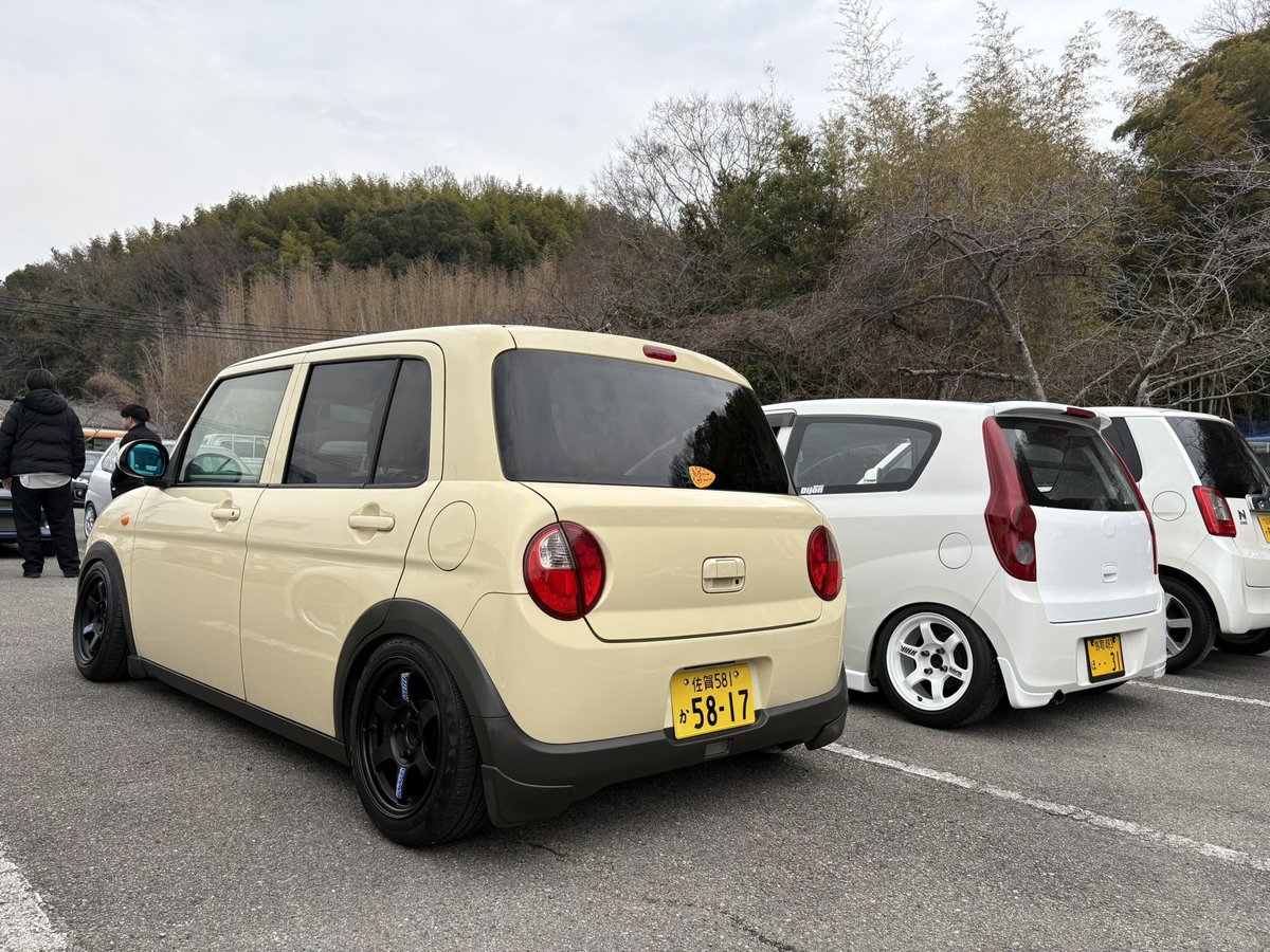 りょう tweet media