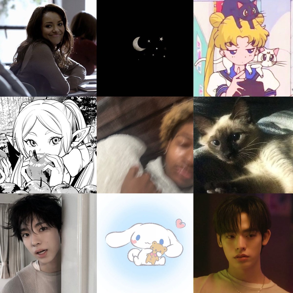 delo 🪽 dwy tweet media