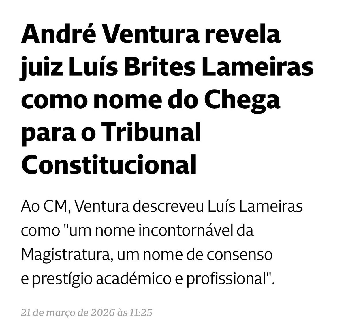 Paulo Gavado tweet media