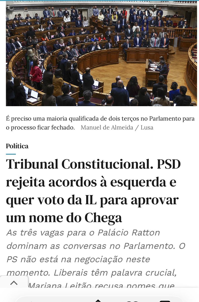 Paulo Gavado tweet media