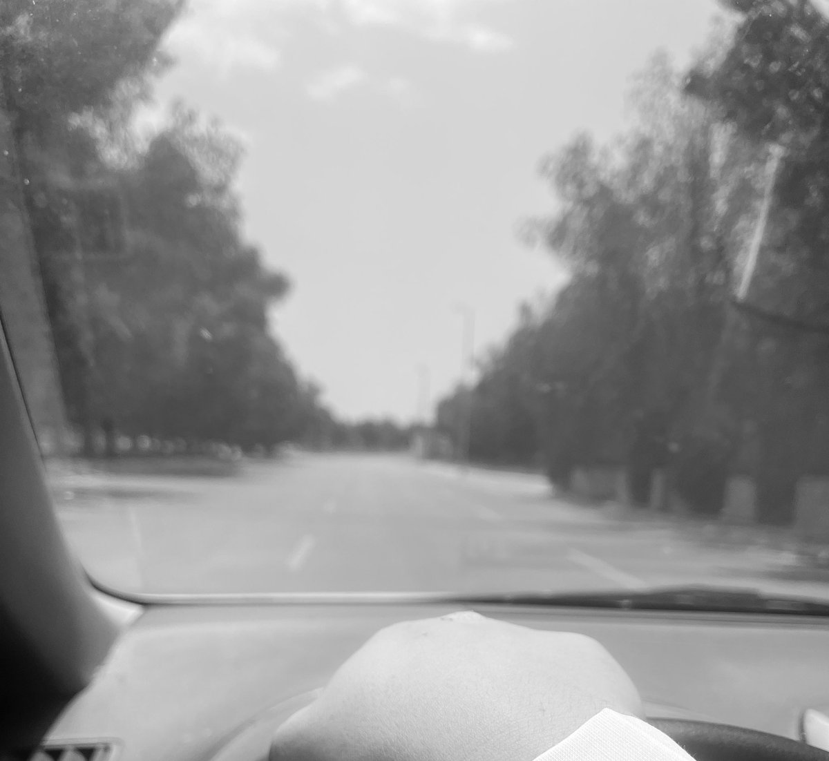 غريب tweet media