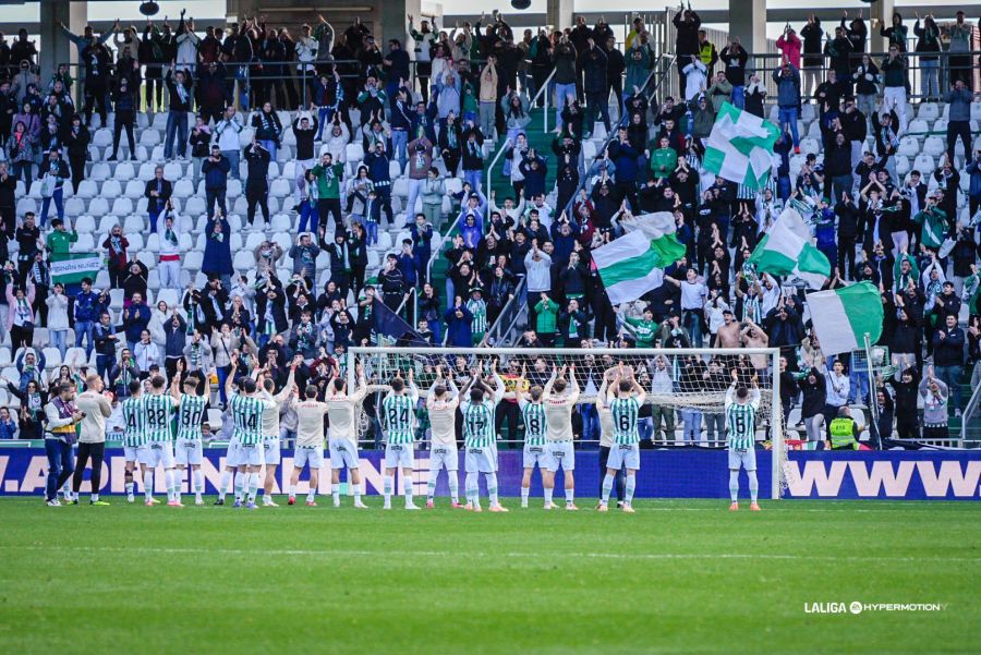 Canal Blanquiverde 🚜 tweet media