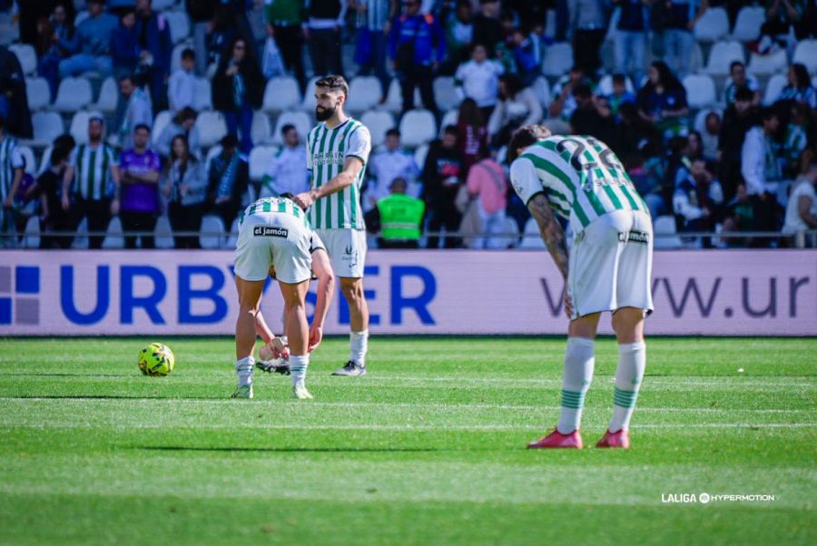 Canal Blanquiverde 🚜 tweet media