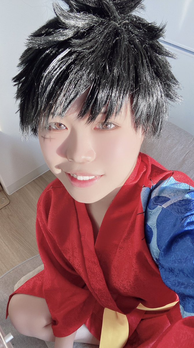 mozku23's tweet photo. 👒 ́-
帽子待ち✋🏻 https://t.co/nZcVlMwKT9