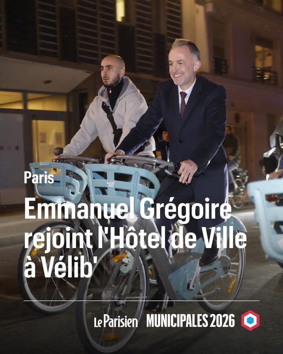 ✨Megann✨🇫🇷 tweet media